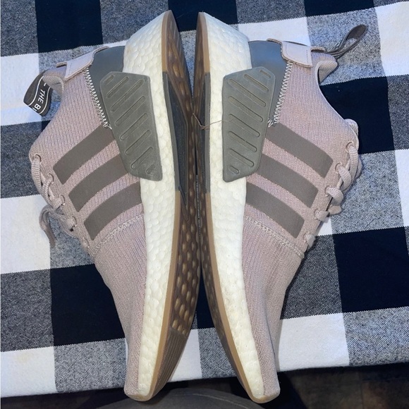 Adidas nmd - Picture 4 of 5